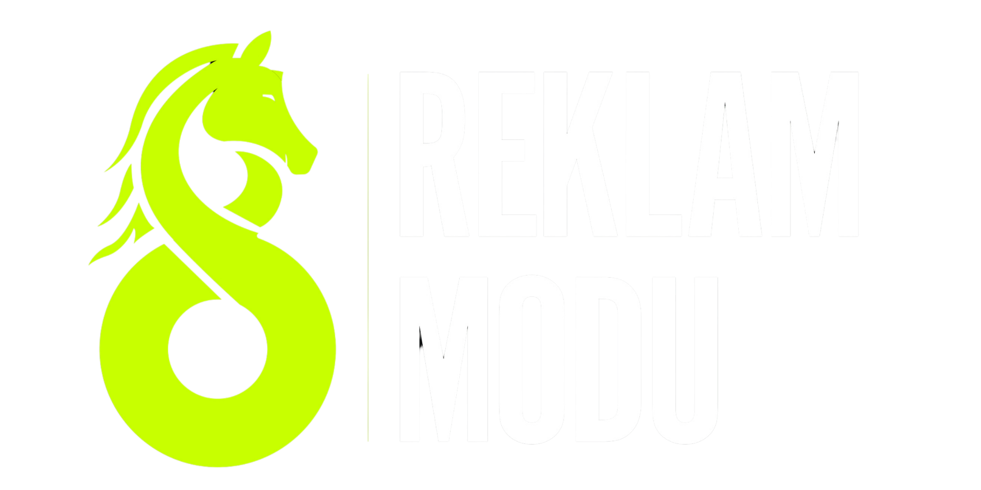 Reklam Modu Logo